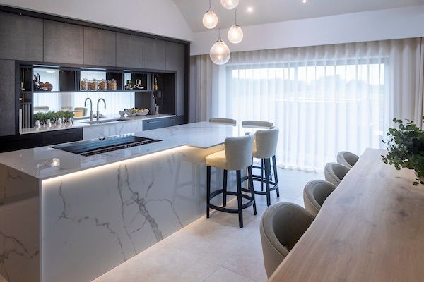 Property photo 3 of 34