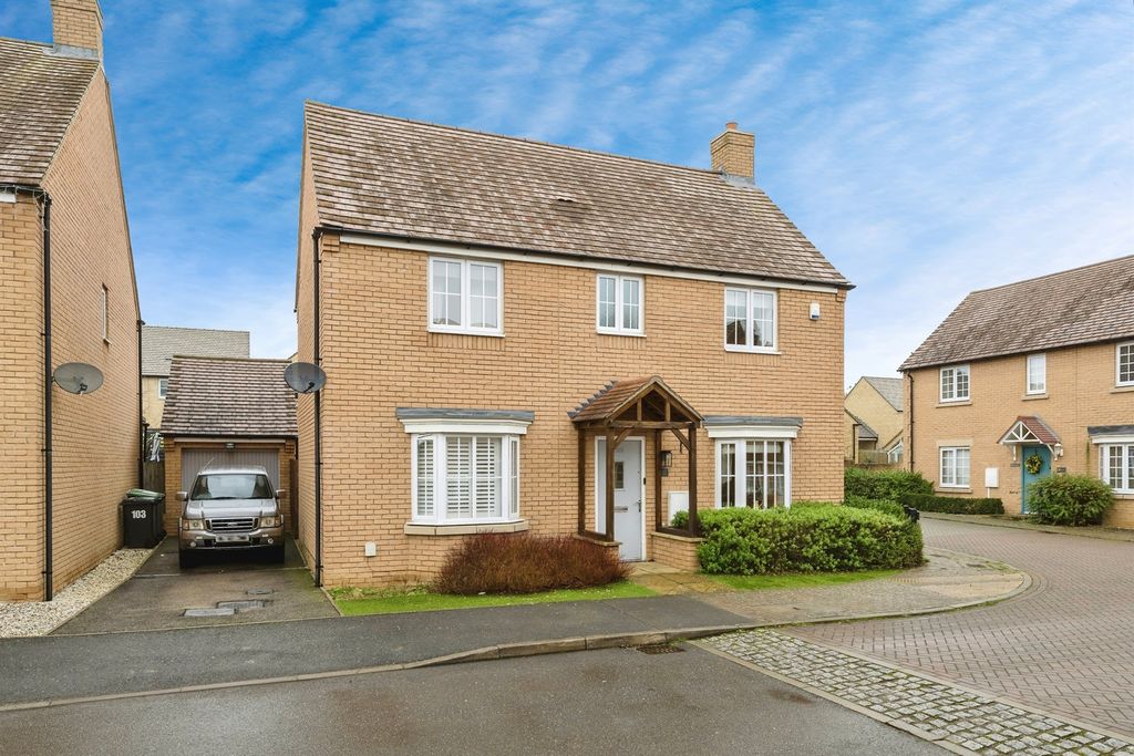 Property photo 1 of 16