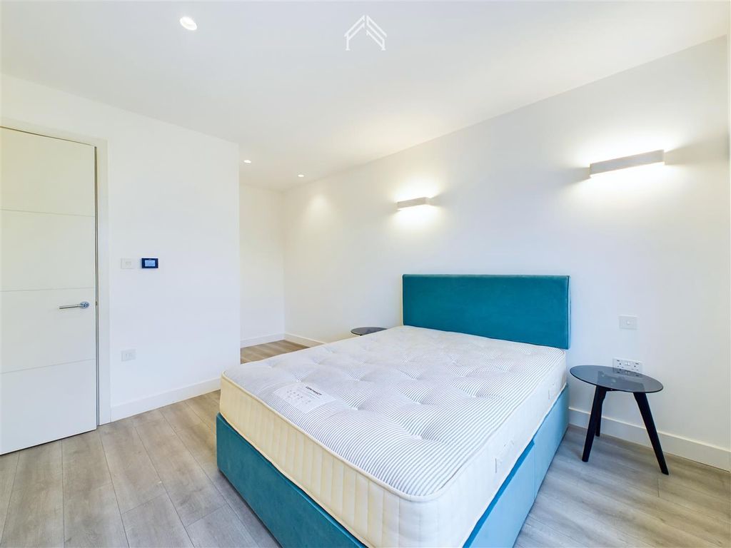 Property photo 2 of 7 3.Jpg
