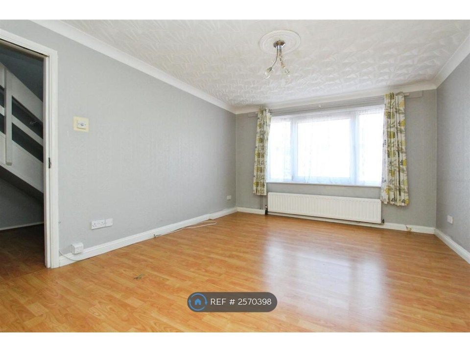 Property photo 3 of 13 Reception Room