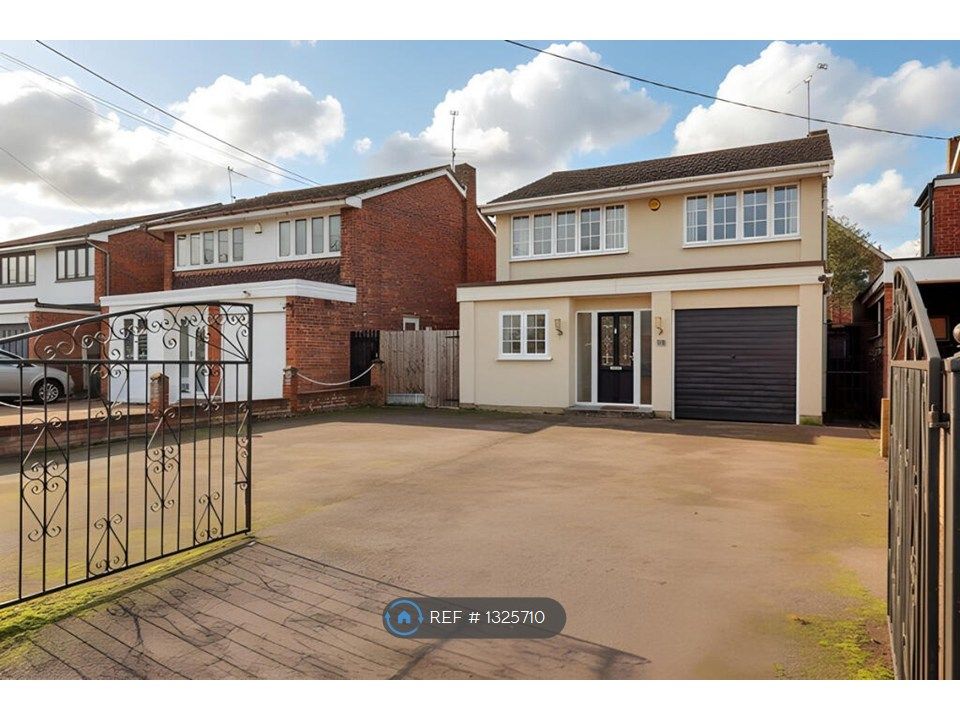 Property photo 1 of 24