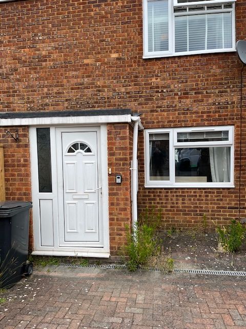 Property photo 1 of 9