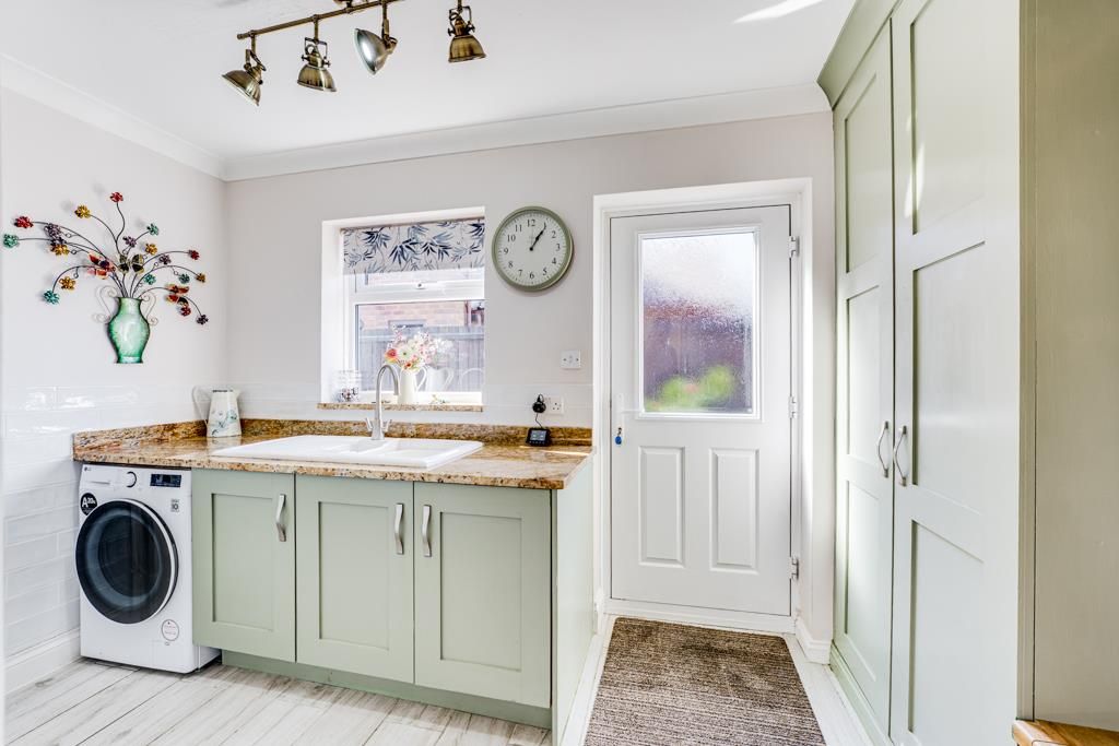 Additional image 23 of 4 bed detached house for saleMitchell Street, Kettering NN16