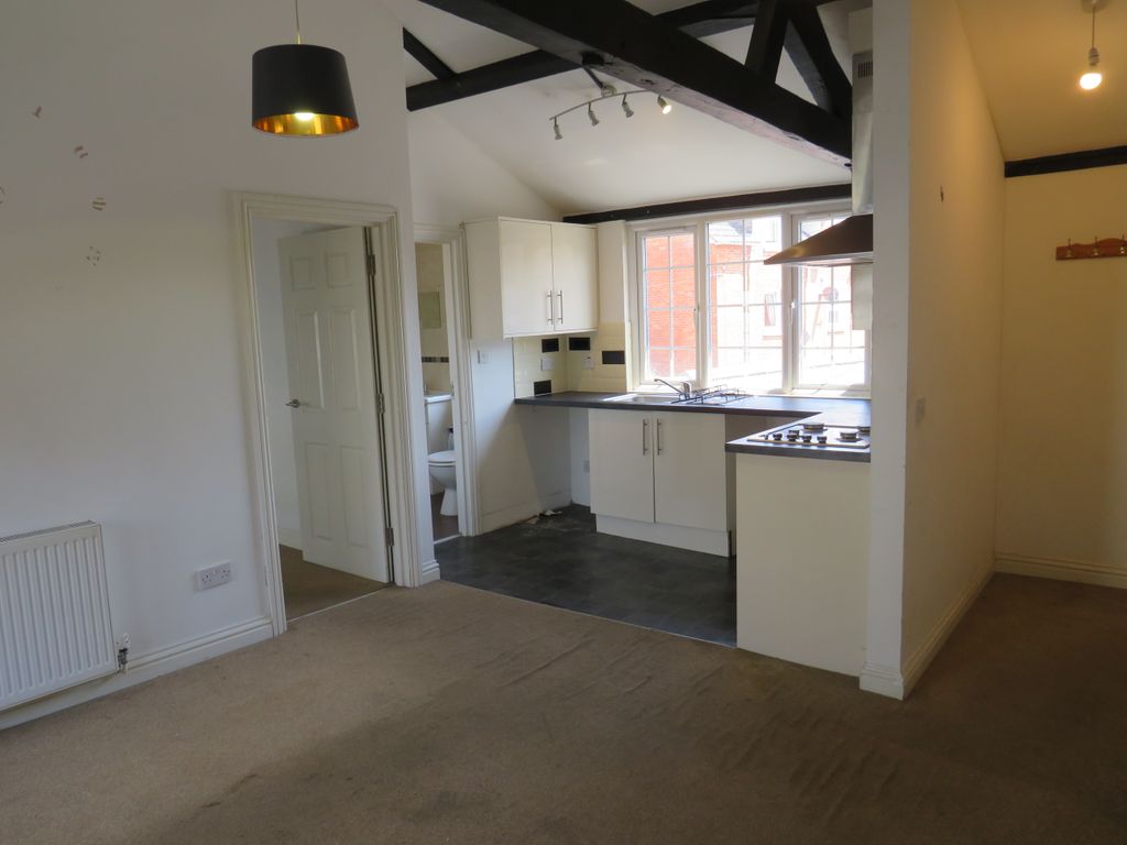 Property photo 2 of 8 2