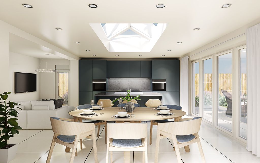 Property photo 2 of 8