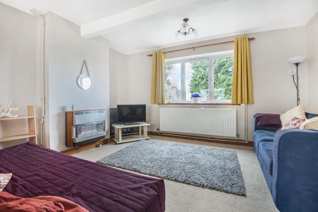 Property photo 3 of 10 Reception Room