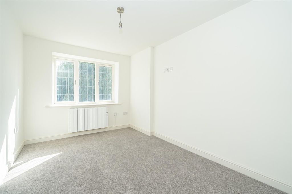 Property photo 1 of 9 Dsc01063.Jpg