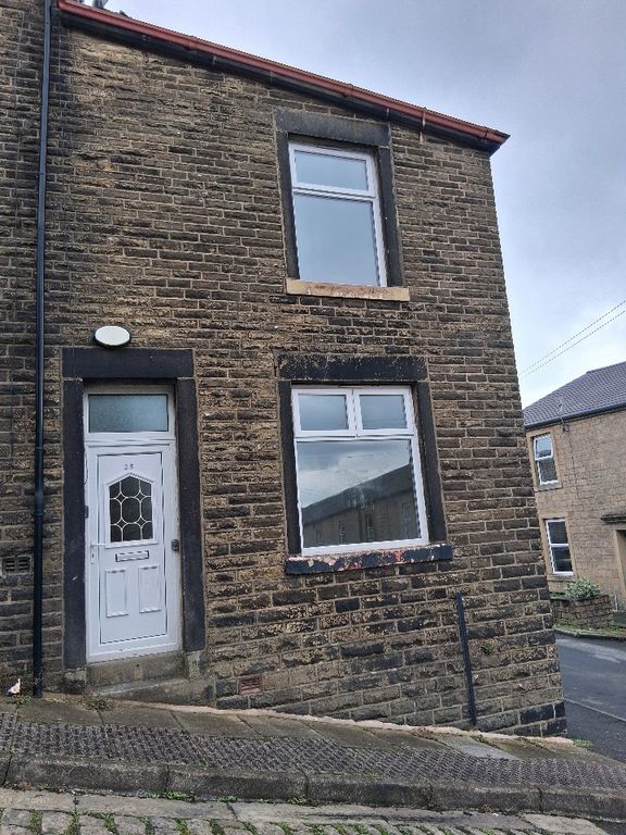 Property photo 2 of 15
