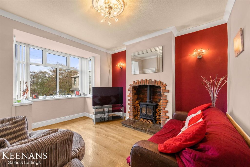 Property photo 1 of 29 1.Jpg