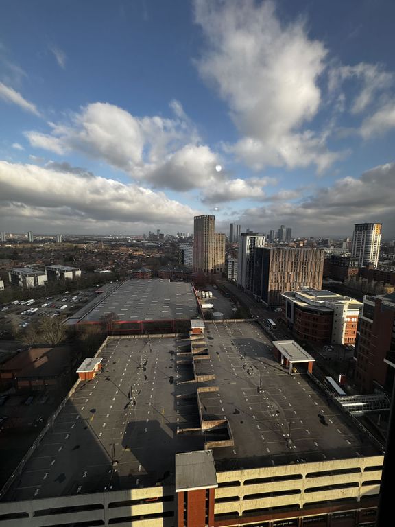 Property photo 3 of 11 mc03984844Img_0457.Jpg