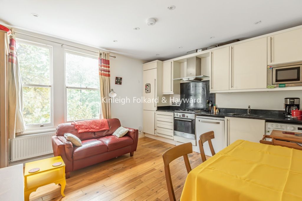 Property photo 1 of 7 d8c361B6-B20F-4B32-B