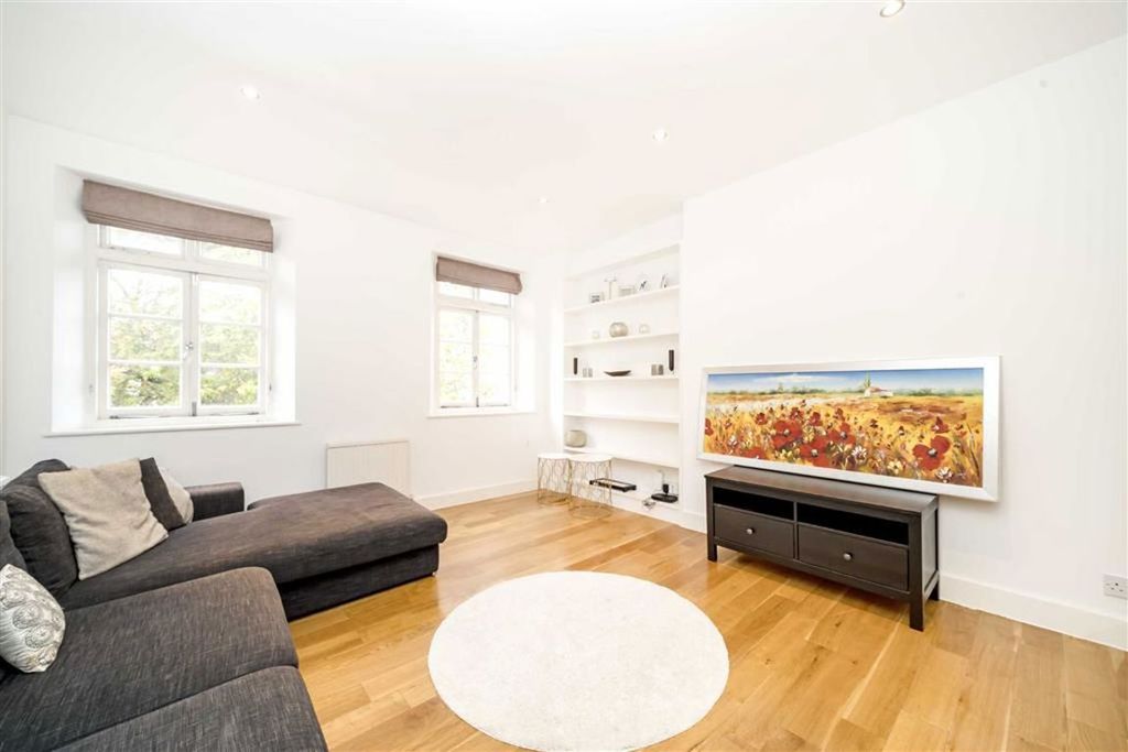 Property photo 2 of 6
