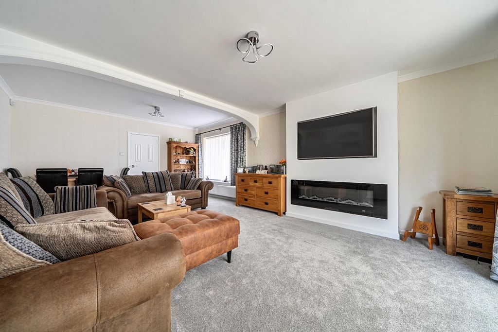 Property photo 3 of 16 1496057 (13).Jpg
