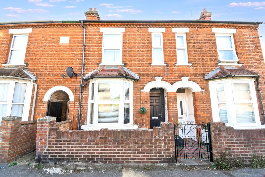Property photo 1 of 13