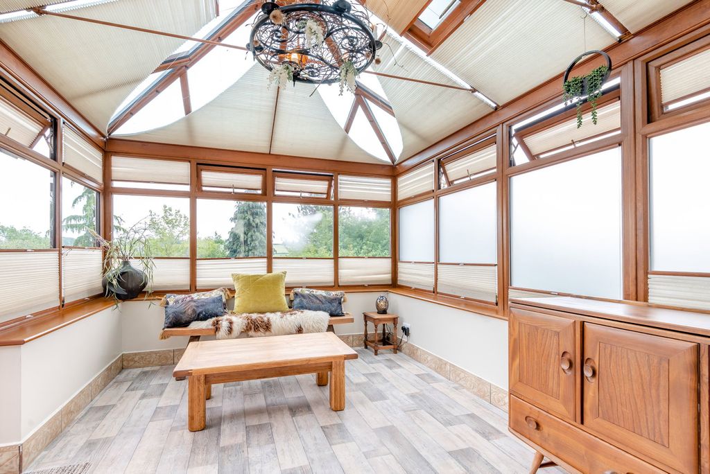Additional image 14 of 4 bed detached house for saleWoodbine Cottage, Brains Green, Blakeney GL15