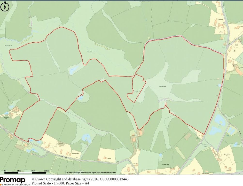 Property photo 2 of 2