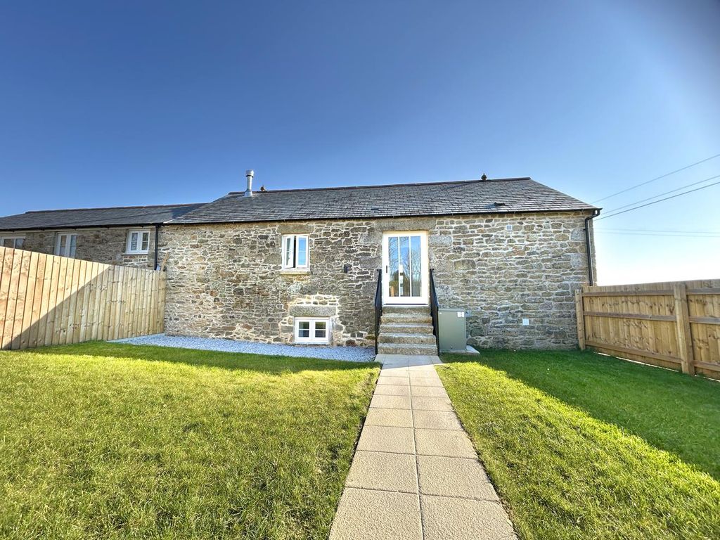 Property photo 1 of 25 Img_5679.Jpg