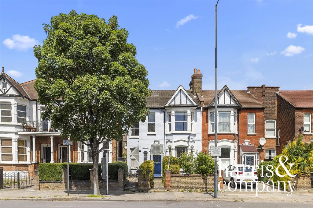 Property photo 1 of 13 Armc2550.Jpg