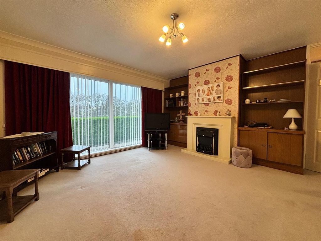 Property photo 3 of 20 Whatsapp Image 2026-02-25 At 15.53.12 (8).Jpeg