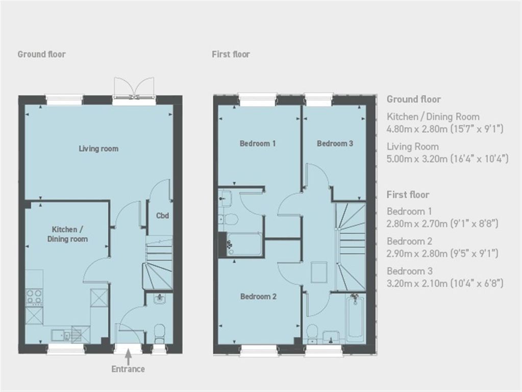 Property photo 2 of 3