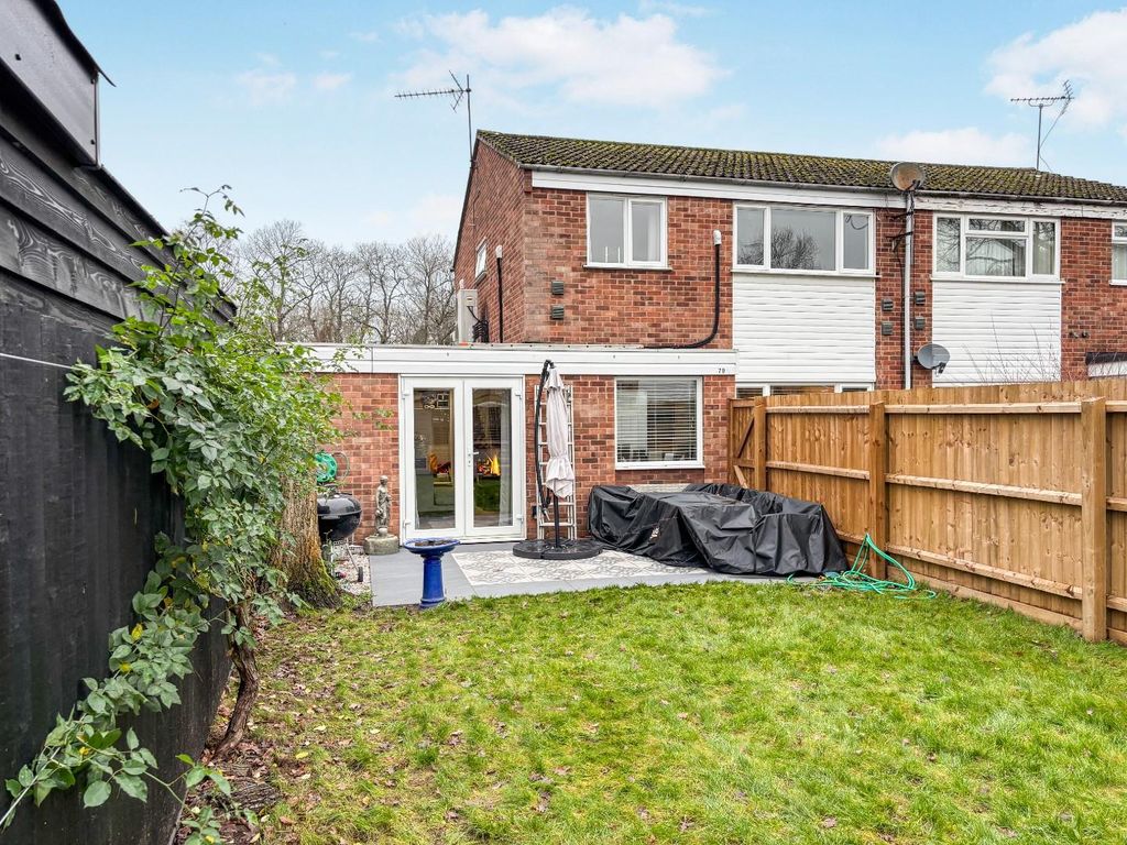 Property photo 2 of 21 Tlc_0396B1F4-5d00-4c8c-A20E-A7E7A6Eff750_73932Fd.J