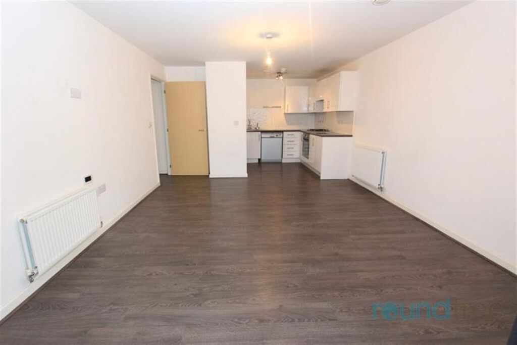 Property photo 3 of 13 Other