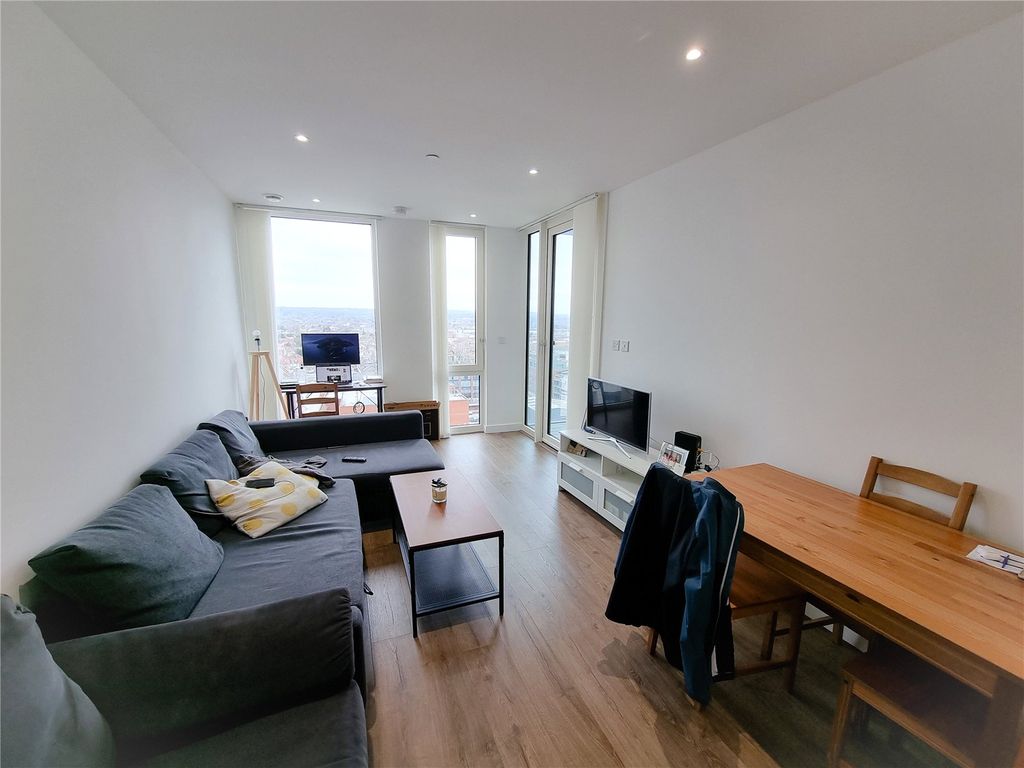 Property photo 1 of 7 Picture No. 01