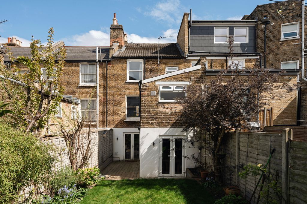 Property photo 2 of 24 339101 - Mp04209.Jpg