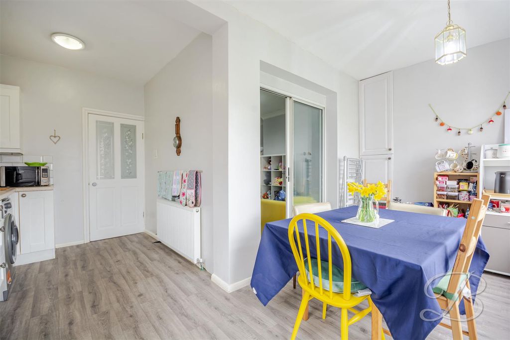 Property photo 3 of 35 Ccltd-1.Jpg