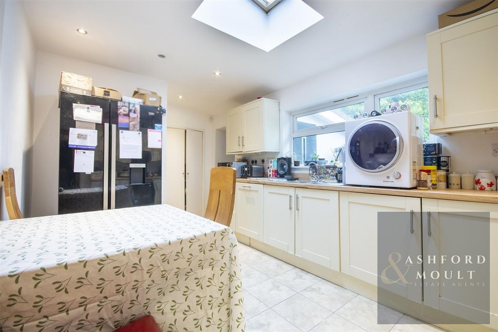 Property photo 2 of 23 CC9.Jpg