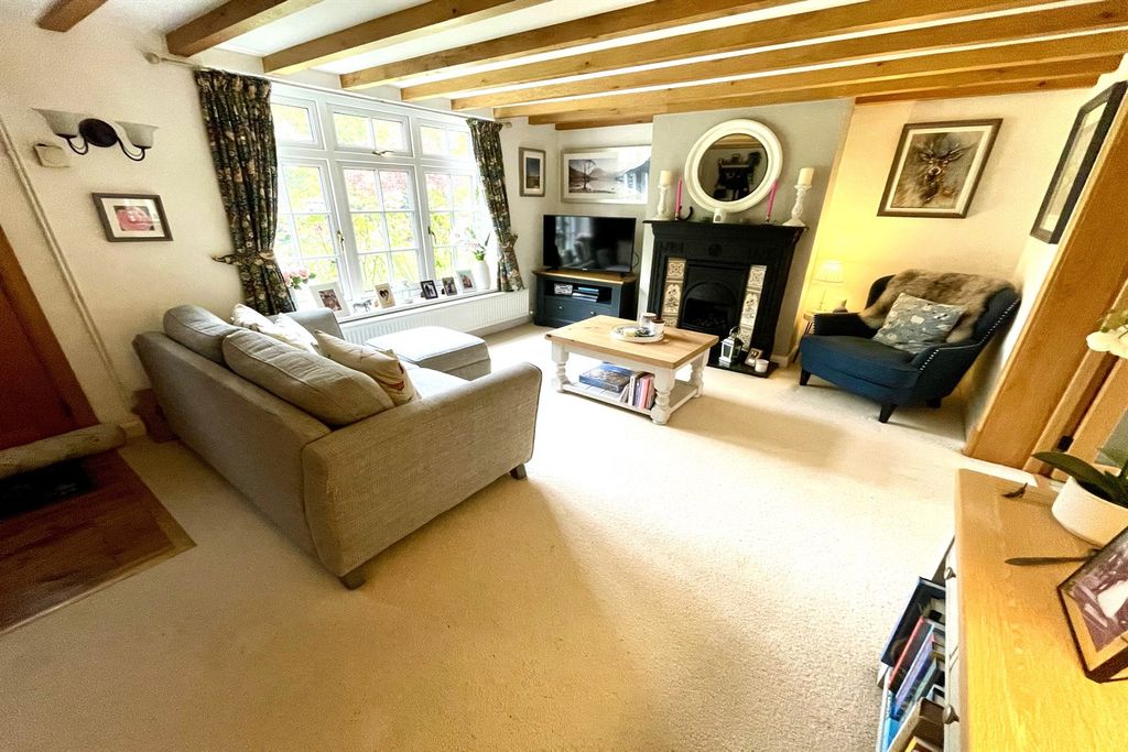 Property photo 3 of 34 Other