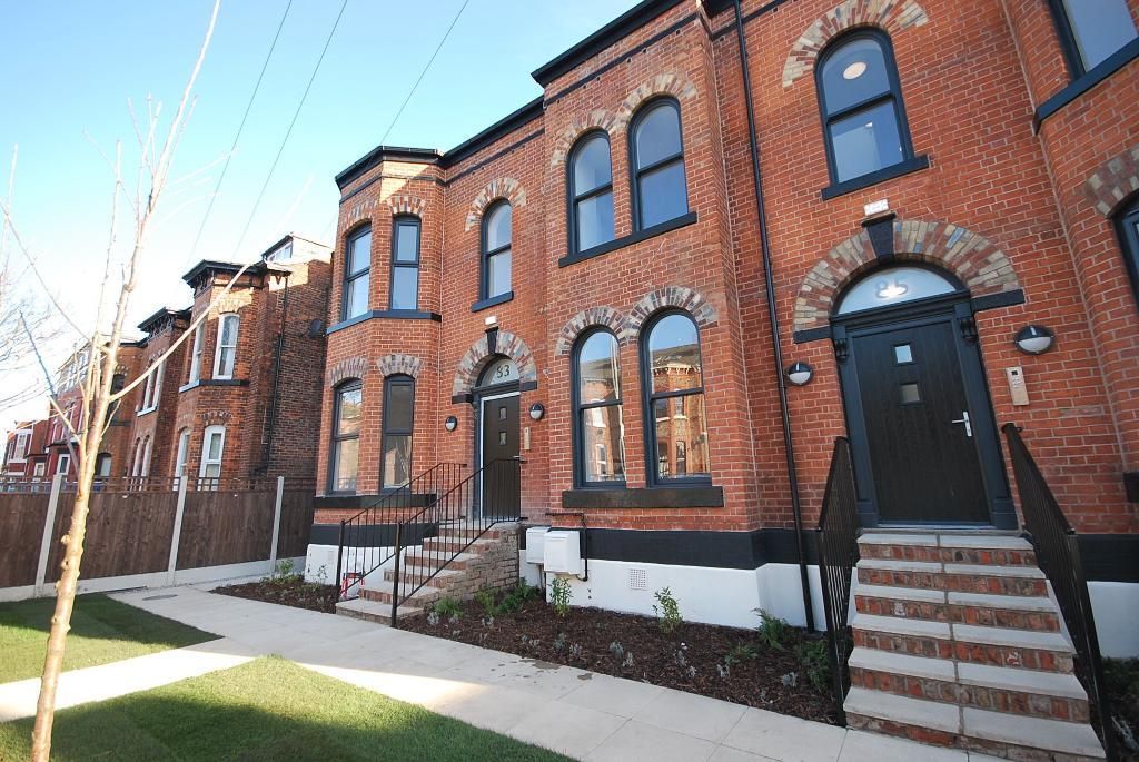 Property photo 3 of 5 Photo 3