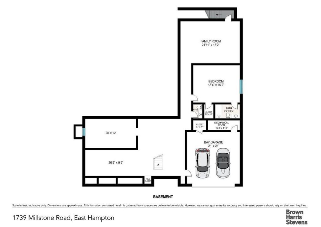 Property photo 3 of 19 <Alttext/>