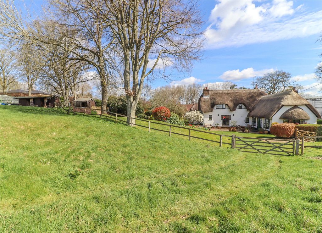 Property photo 1 of 23 Picture No. 67