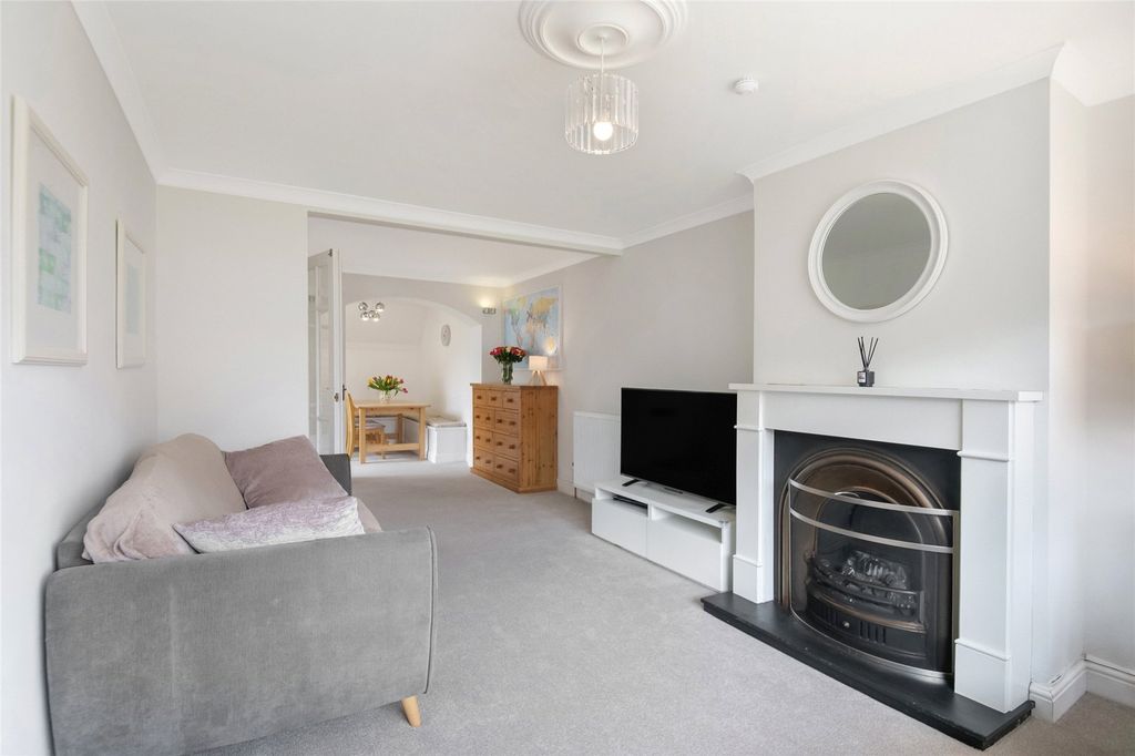 Property photo 2 of 18 Picture No. 06