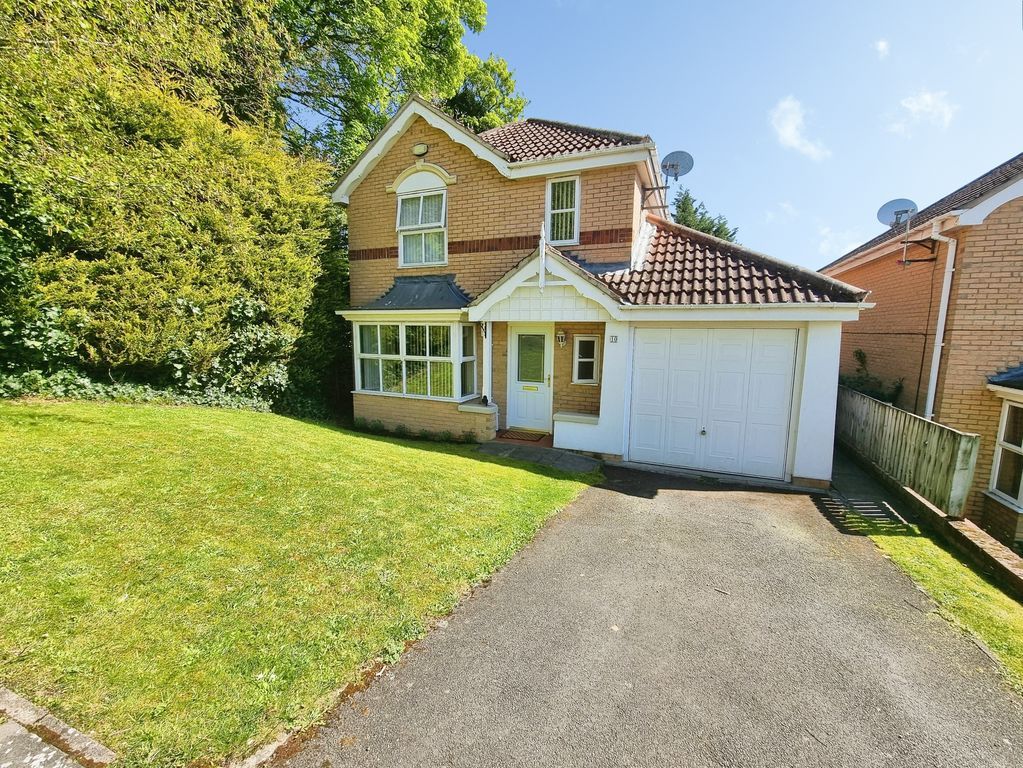 Property photo 1 of 15 Photo 6