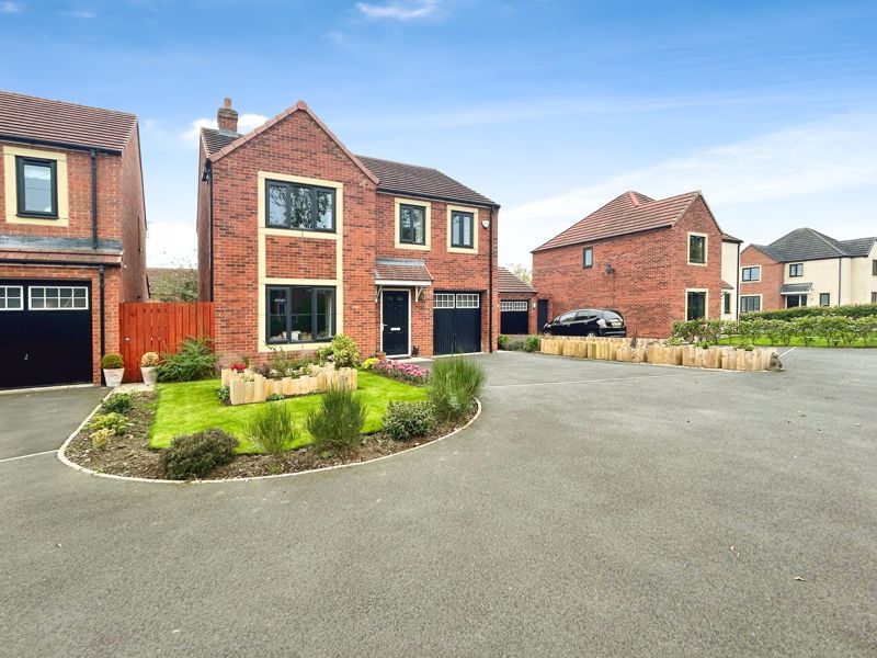 Property photo 1 of 16 Photo 10