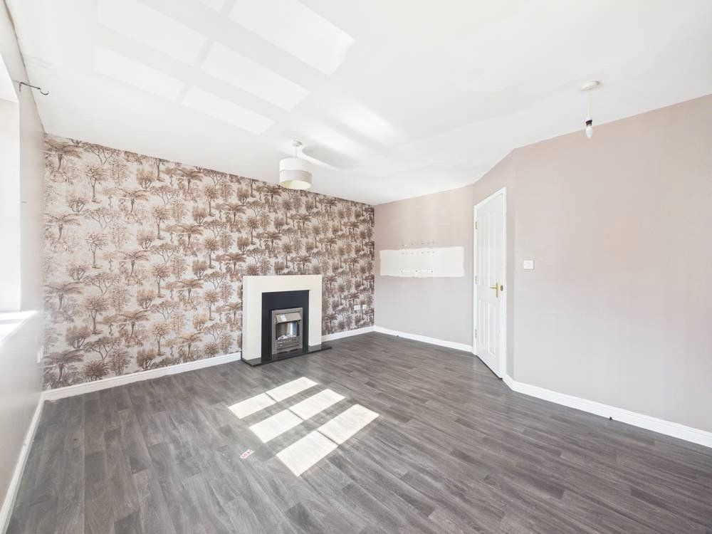 Property photo 2 of 8 Picture No. 02