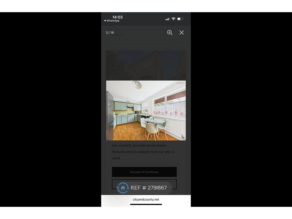 Property photo 3 of 12