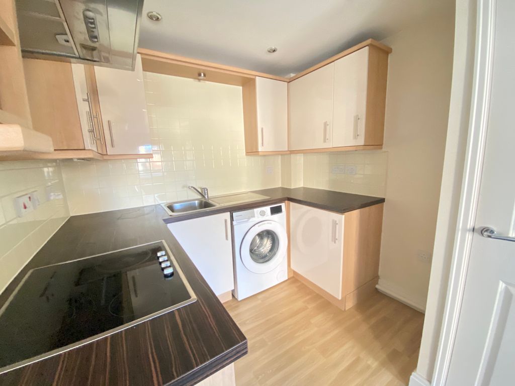 Property photo 3 of 7 View