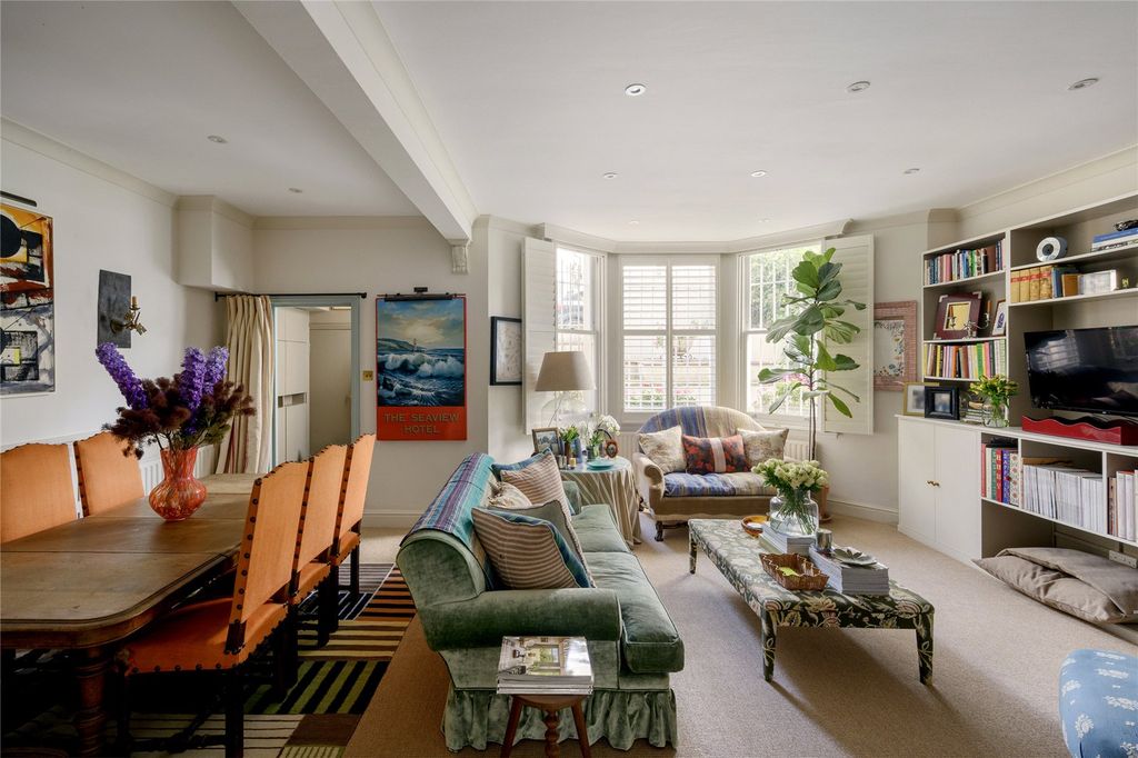 Property photo 1 of 15 Picture No. 05