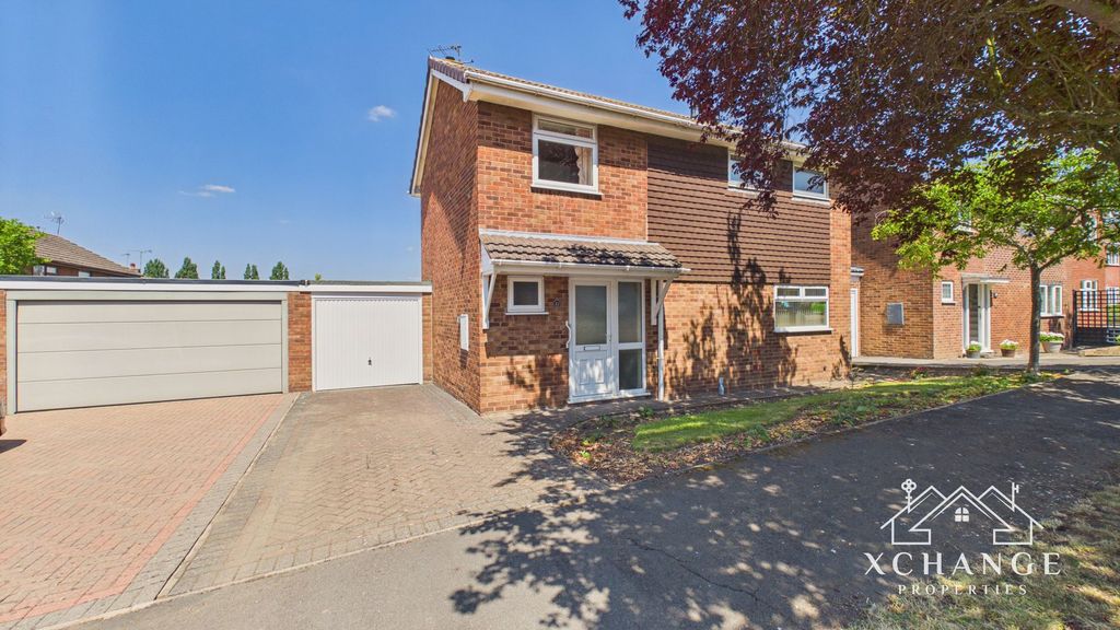 Property photo 1 of 21