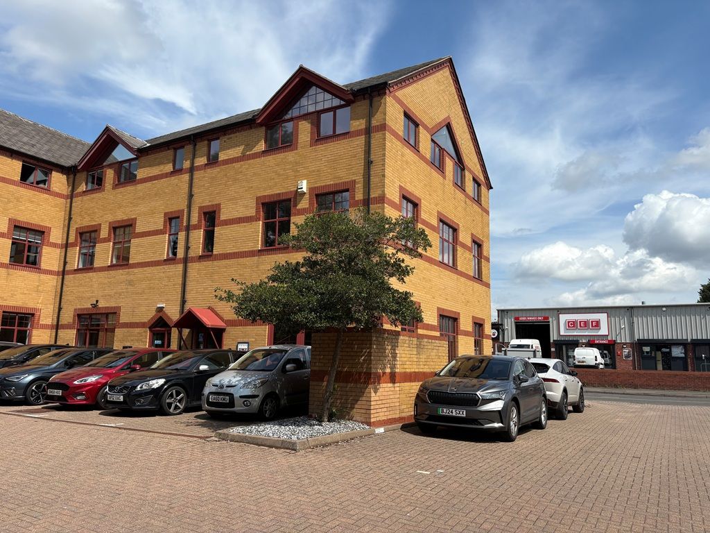 Property photo 2 of 5 Photo 2