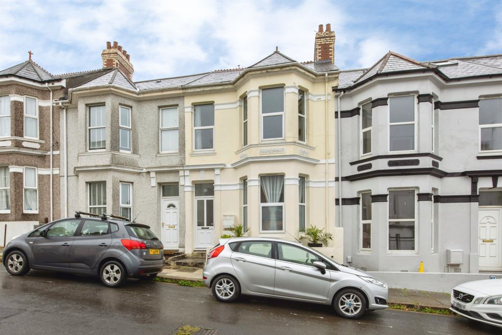 Property photo 1 of 13
