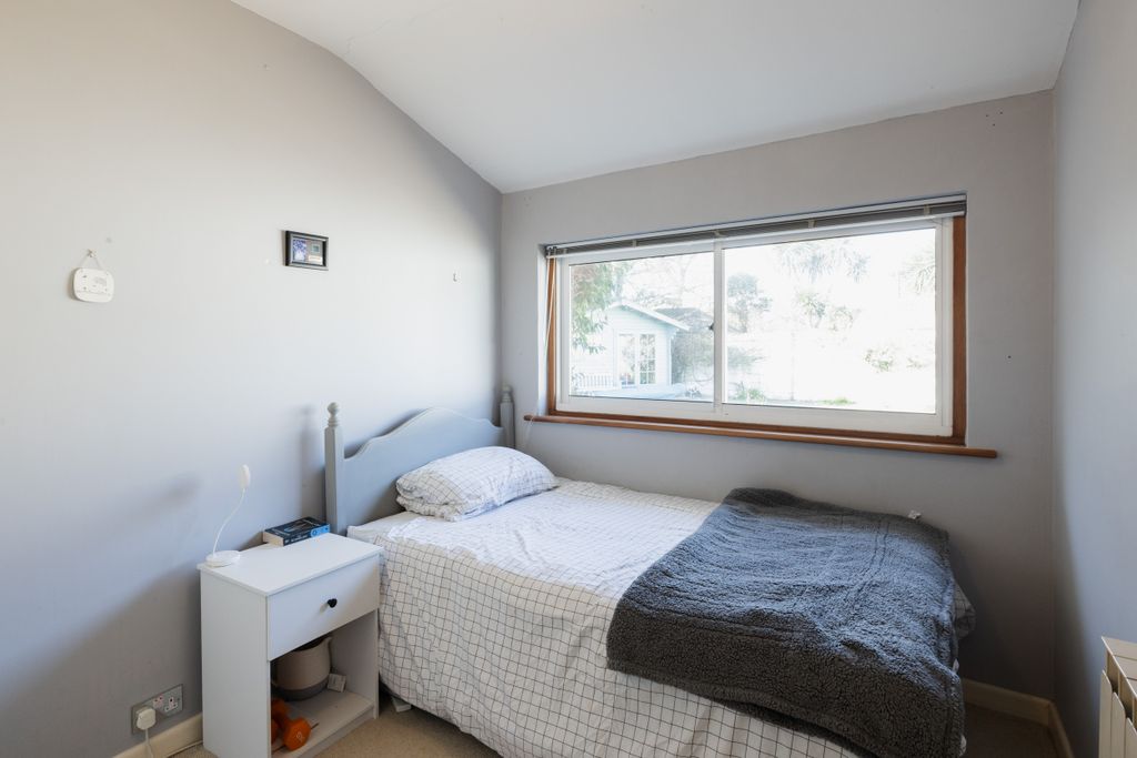 Additional image 16 of 3 bed bungalow for saleBelle Hougue Avenue, Grouville, Jersey JE3