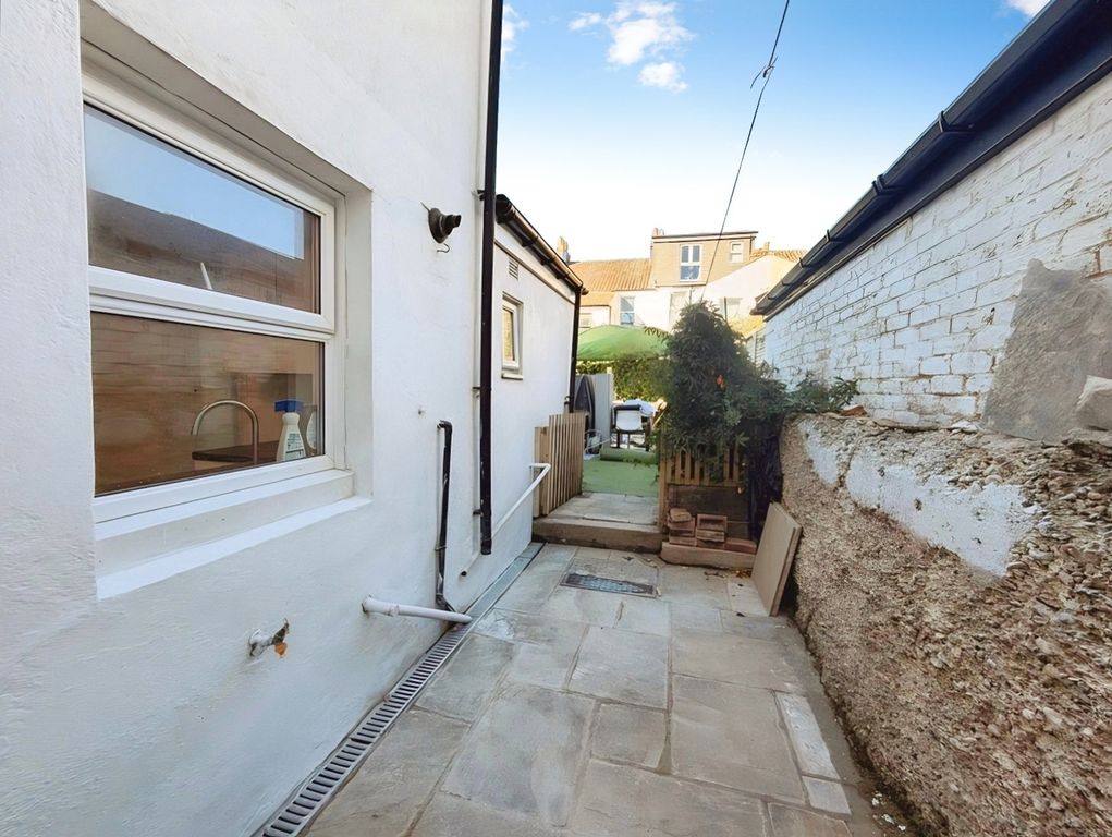 Property photo 2 of 13 Patio Area