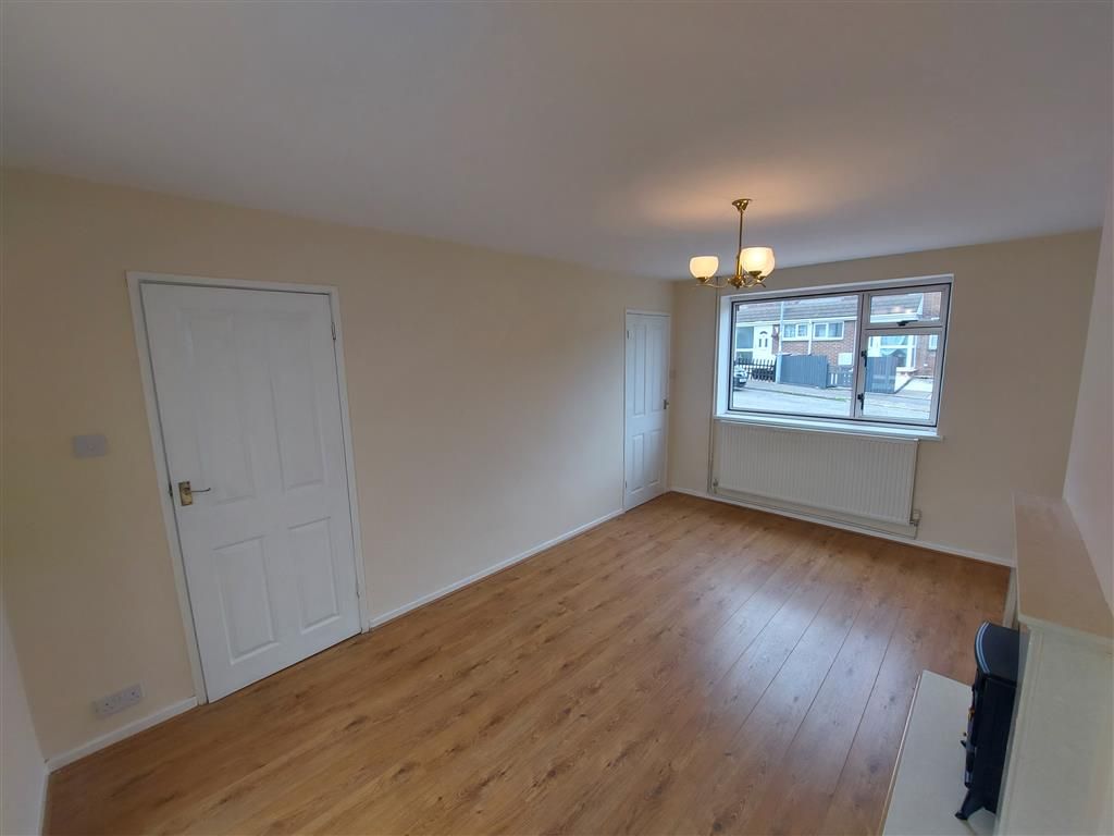 Property photo 2 of 10 Image