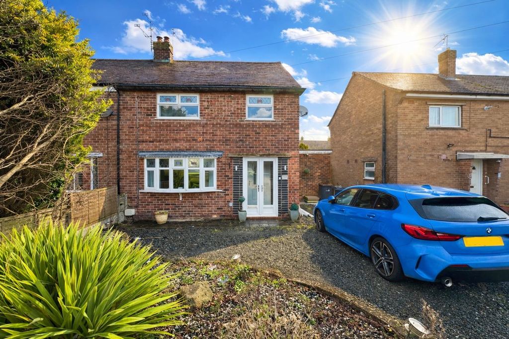 Property photo 1 of 18 978A4Da8-E984-443E-81E5-0677Ed26E8Db.Png