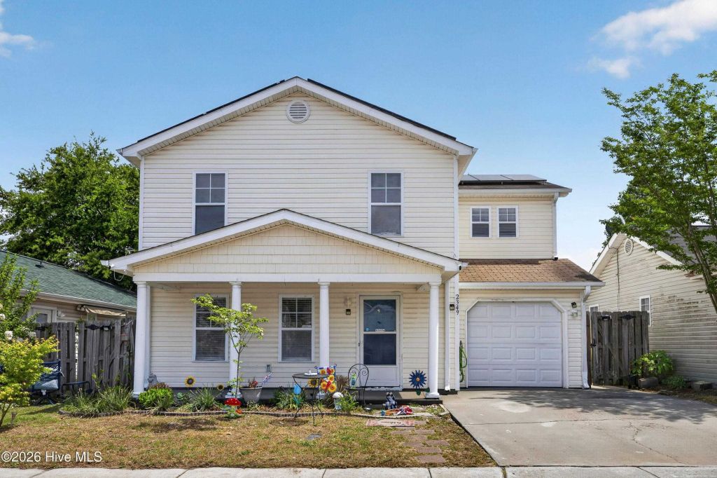 Property photo 1 of 31