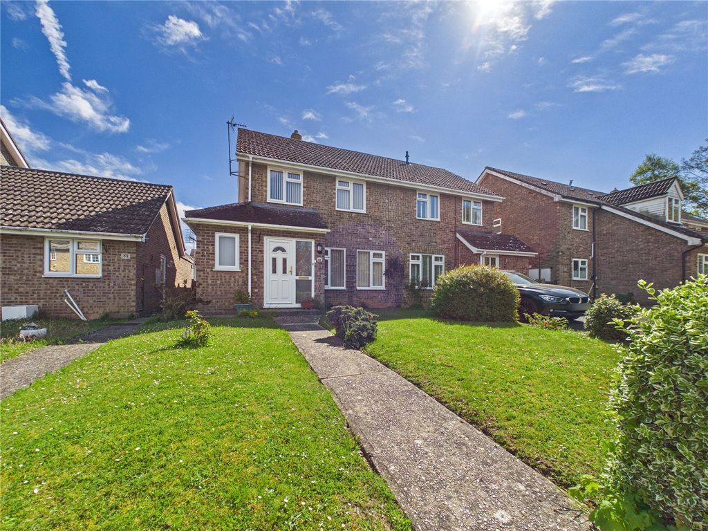 Property photo 1 of 14 Picture No. 02